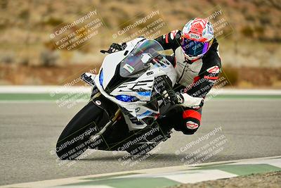 media/Nov-22-2025-2WTD (Sat) [[7eb050eb5f]]/B Group/Session 3 (Turns 5 and 6)/